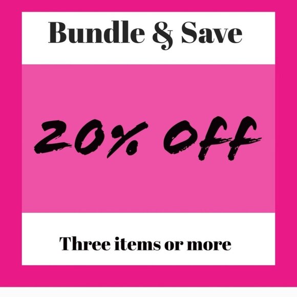 β¬οΈ π πDeep discounts today, make an offer!!πππ - Picture 12 of 12